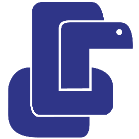 Software Carpentry logo