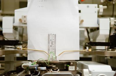 KAUST (fluidics)