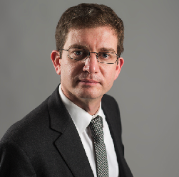 Jonathan Dursi