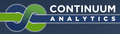 Continuum Analytics