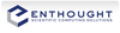 Enthought