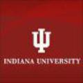 Indiana University