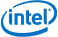 Intel