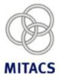 MITACS
