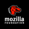 Mozilla Foundation