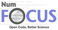 NumFOCUS