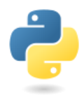 Python Software Foundation