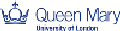 Queen Mary University London