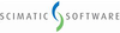 Scimatic Software