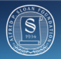 Sloan Foundation