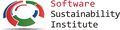 Software Sustainability Institute