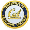 University of California - Berkeley