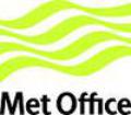 UK Met Office