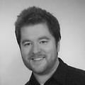 Joshua Ainsley