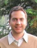 Carlos Anderson