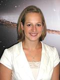 Azalee Bostroem