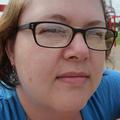 Amy Brown