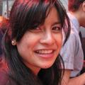 Abigail Cabunoc