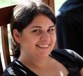 Rosangela Canino-Koning