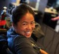 Adina Chuang Howe