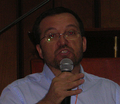 Stefano Cozzini