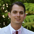 Neal Davis