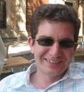 Jonathan Dursi