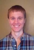Justin Ely