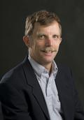Richard Enbody