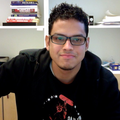 Julian Garcia