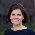 Molly Gibson