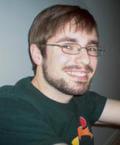 Mike Hansen