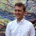 Joshua Herr