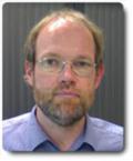Konrad Hinsen