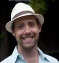 Chris Holdgraf