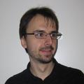 Paul Ivanov