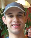 Steven Koenig
