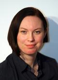 Karin Lagesen