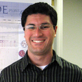 Chris Lasher
