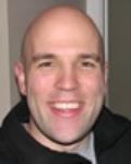 Cam Macdonell