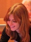 Jessica McKellar