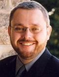 Ian M. Mitchell