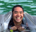 Jason Montojo