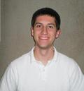 Jason Pell
