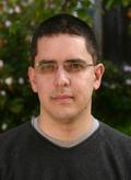 Fernando Perez