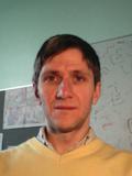 Giacomo Peru