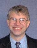 Mark Plumbley