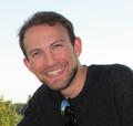 Jory Schossau