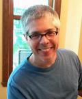 Jeff Shelton