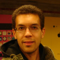 Raniere Silva